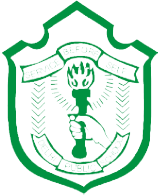 Delhi Public School Noida logo
