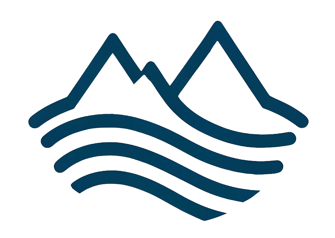M3S Services logo
