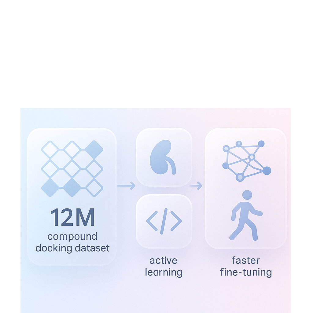 MolecularYou Biomarker Report