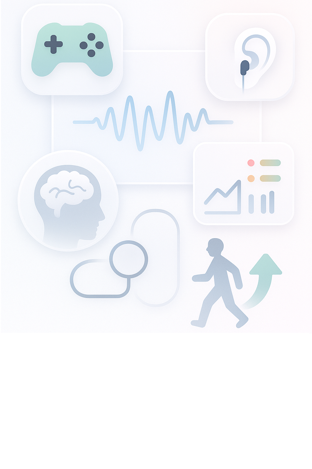 TIMBIT NeuroFeedback Revamp