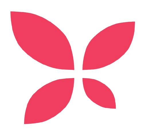 Xneelo logo